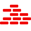 Kut Yapı - iç mimarlık , architecture , building, mimarlık,kut iç mimarlık