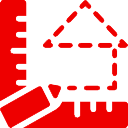Kut Yapı - iç mimarlık , architecture , building, mimarlık
